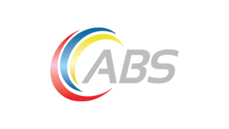 ABS TV