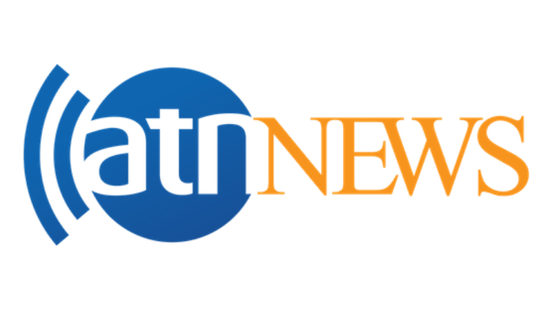 ATN News