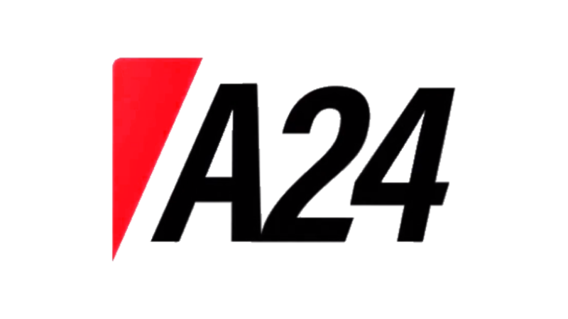 A24