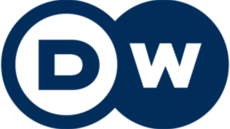 Deutsche Welle Arabic