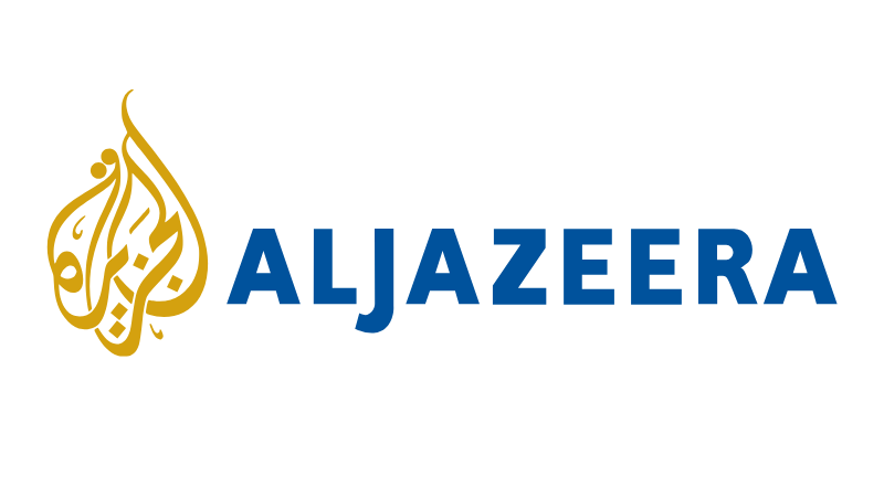 AlJazeera