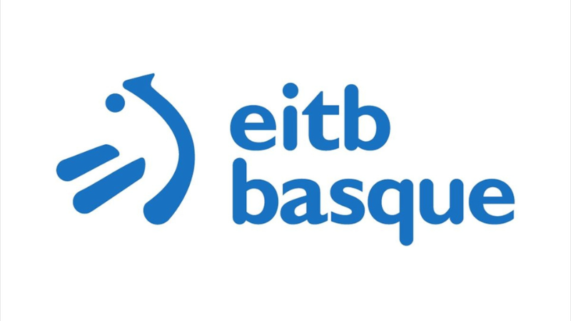 EITB Basque