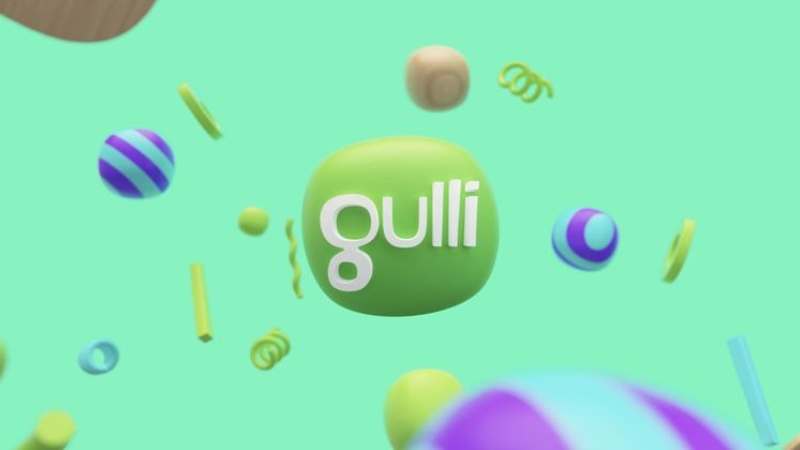 Gulli