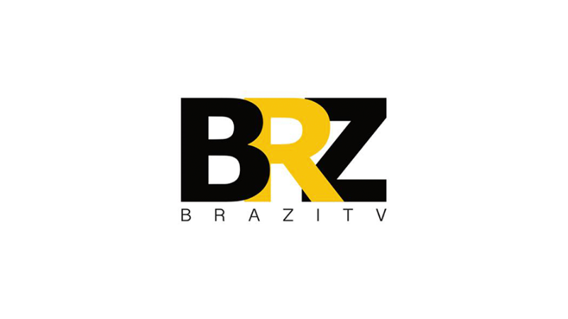 BraziTV