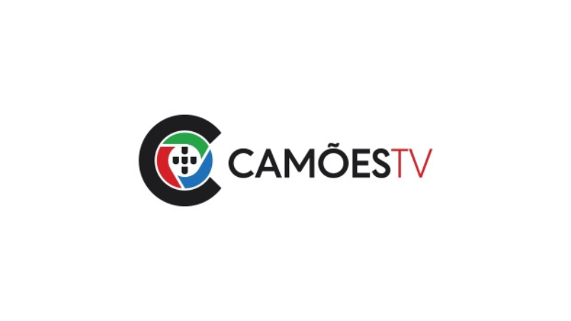 Camões TV