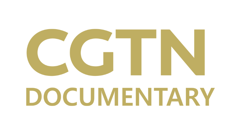 CGTN Documentary