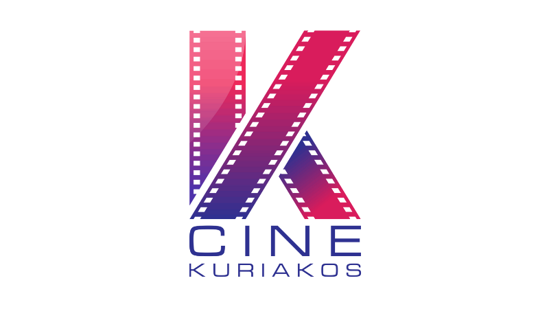 Cine Kuriakos