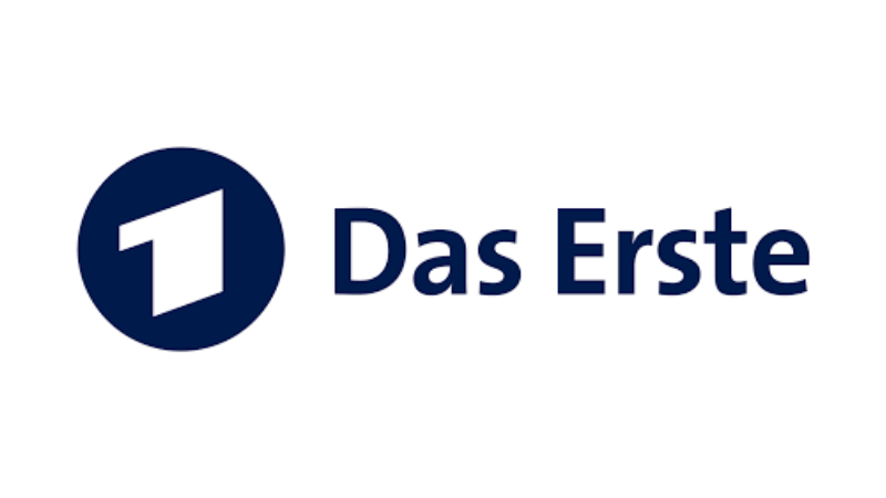 Das Erste