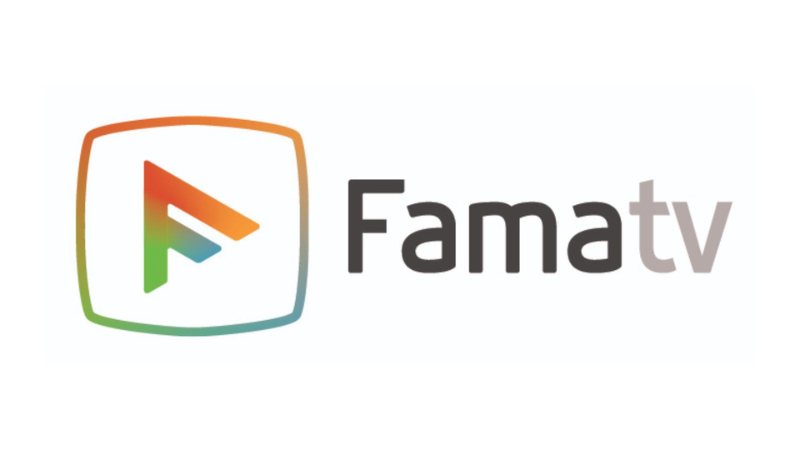 Fama TV