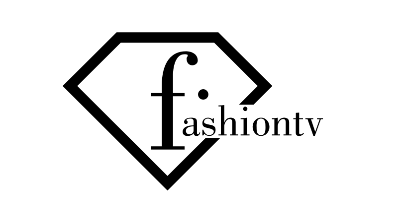 Fashion TV