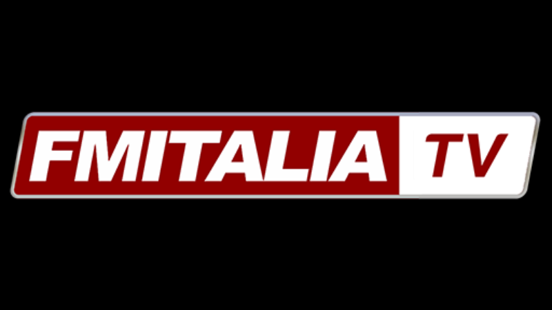 FM Italia TV