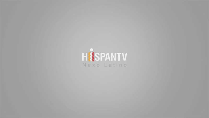 HispanTV