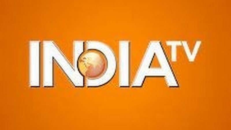 India TV