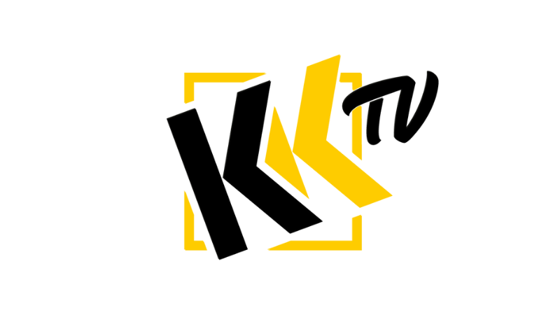 KKTV Angola