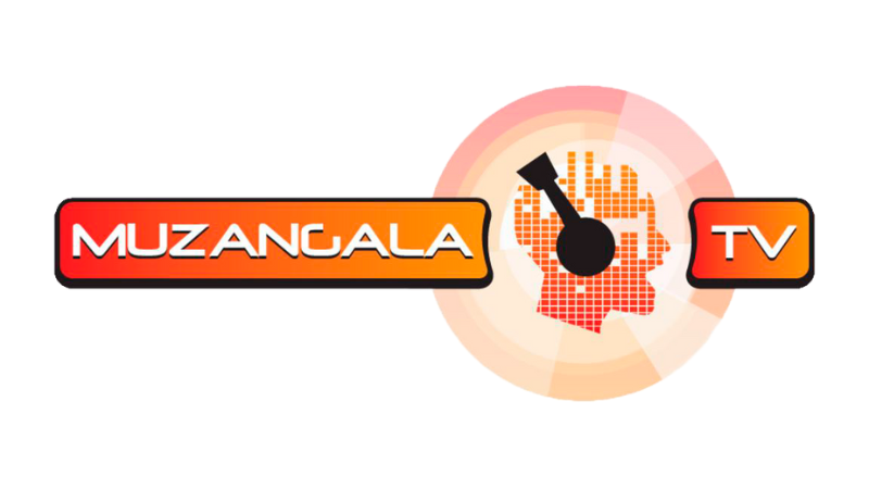 Muzangala TV