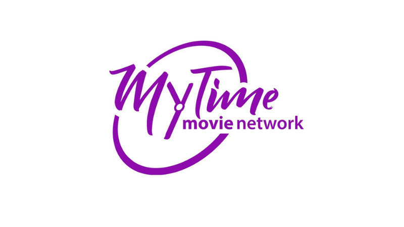 MyTime Movie Network