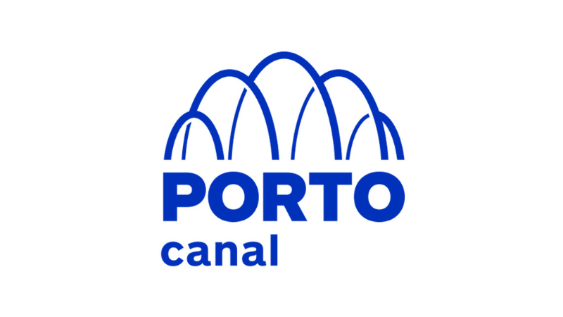 Porto Canal