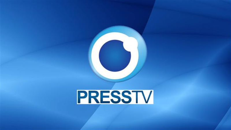 Press TV