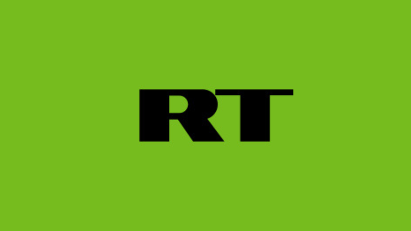 RT News