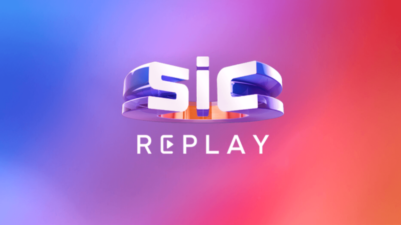 SIC Replay