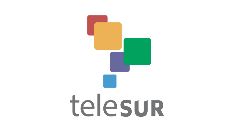 Telesur