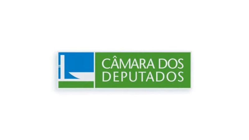 TV Câmara