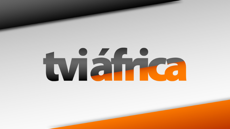 TVI África