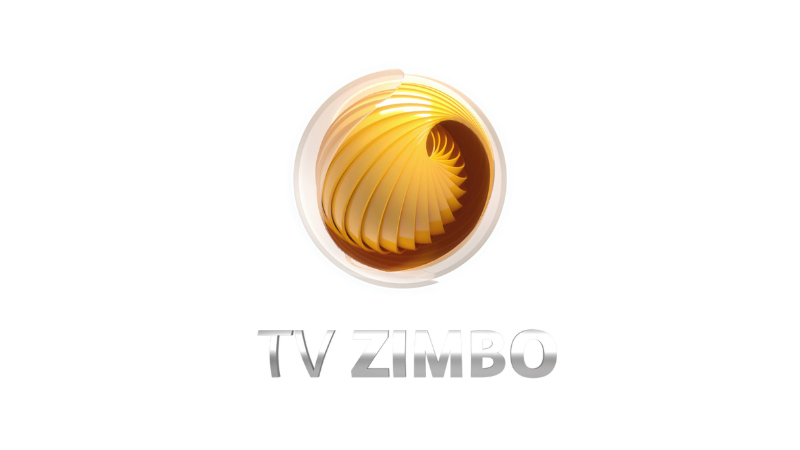 TV Zimbo