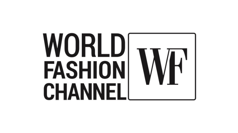 World Fashion Channel